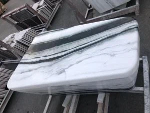 Kortárs márvány kávéasztalok